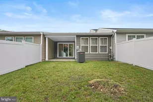 14035 Madrona Ln, Woodbridge, VA 22193 - Photo 30