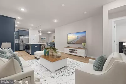 14035 Madrona Lane, Woodbridge, VA 22193 - Photo 2