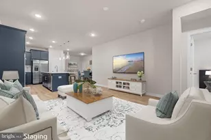 14035 Madrona Ln, Woodbridge, VA 22193 - Photo 2