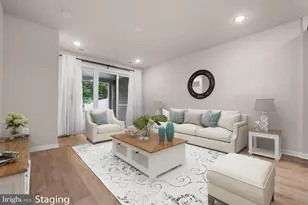 14035 Madrona Ln, Woodbridge, VA 22193 - Photo 4