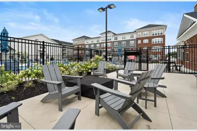 14035 Madrona Lane, Woodbridge, VA 22193 - Photo 36