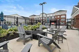 14035 Madrona Ln, Woodbridge, VA 22193 - Photo 36