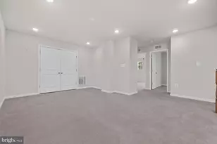 14035 Madrona Ln, Woodbridge, VA 22193 - Photo 18