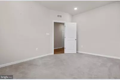 14035 Madrona Lane, Woodbridge, VA 22193 - Photo 26