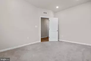 14035 Madrona Ln, Woodbridge, VA 22193 - Photo 26