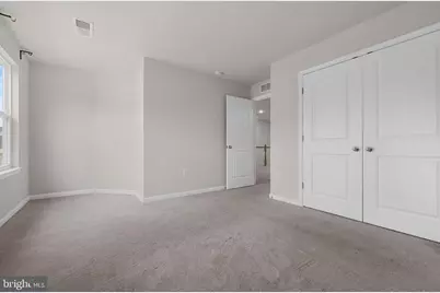 14035 Madrona Lane, Woodbridge, VA 22193 - Photo 22