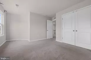 14035 Madrona Ln, Woodbridge, VA 22193 - Photo 22