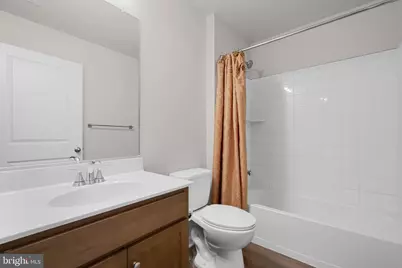 14035 Madrona Lane, Woodbridge, VA 22193 - Photo 24