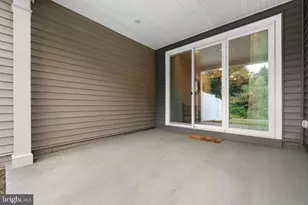 14035 Madrona Ln, Woodbridge, VA 22193 - Photo 32