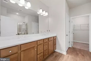 14035 Madrona Ln, Woodbridge, VA 22193 - Photo 14