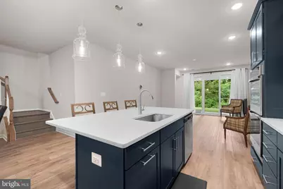 14035 Madrona Lane, Woodbridge, VA 22193 - Photo 8