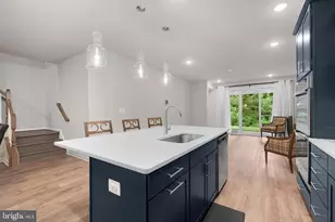 14035 Madrona Ln, Woodbridge, VA 22193 - Photo 8