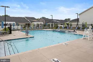 14035 Madrona Ln, Woodbridge, VA 22193 - Photo 34