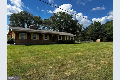 12501 Bridle Lane, Catharpin, VA 20143 - Photo 2