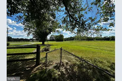 12501 Bridle Lane, Catharpin, VA 20143 - Photo 24