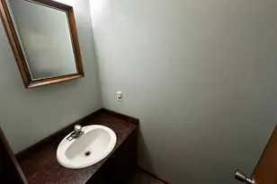 12501 Bridle Ln, Catharpin, VA 20143 - Photo 18