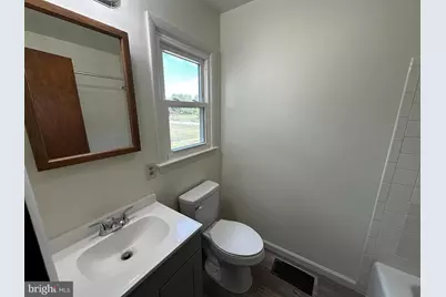 12501 Bridle Lane, Catharpin, VA 20143 - Photo 16