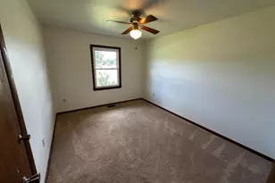 12501 Bridle Ln, Catharpin, VA 20143 - Photo 12