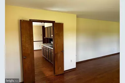 12501 Bridle Lane, Catharpin, VA 20143 - Photo 6