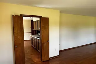 12501 Bridle Ln, Catharpin, VA 20143 - Photo 6