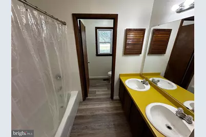 12501 Bridle Lane, Catharpin, VA 20143 - Photo 14