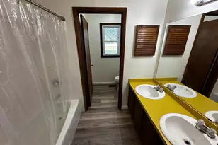 12501 Bridle Ln, Catharpin, VA 20143 - Photo 14