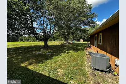 12501 Bridle Lane, Catharpin, VA 20143 - Photo 22