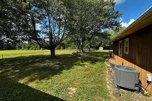 12501 Bridle Ln, Catharpin, VA 20143 - Photo 22