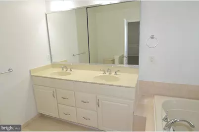 5636 Arrowfield Terrace, Haymarket, VA 20169 - Photo 18