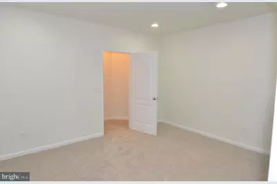 5636 Arrowfield Terrace, Haymarket, VA 20169 - Photo 26