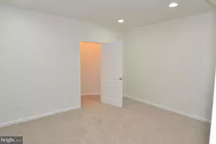 5636 Arrowfield Terrace, Haymarket, VA 20169 - Photo 26