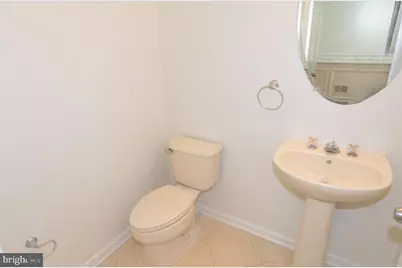 5636 Arrowfield Terrace, Haymarket, VA 20169 - Photo 14