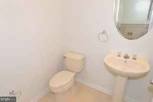 5636 Arrowfield Terrace, Haymarket, VA 20169 - Photo 14