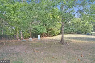 5636 Arrowfield Terrace, Haymarket, VA 20169 - Photo 4