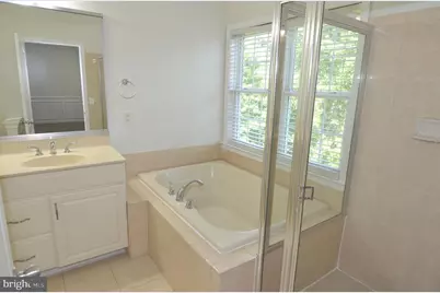 5636 Arrowfield Terrace, Haymarket, VA 20169 - Photo 16