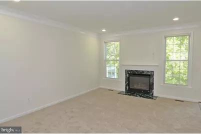 5636 Arrowfield Terrace, Haymarket, VA 20169 - Photo 10