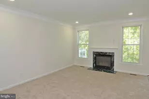 5636 Arrowfield Terrace, Haymarket, VA 20169 - Photo 10