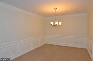 5636 Arrowfield Terrace, Haymarket, VA 20169 - Photo 8