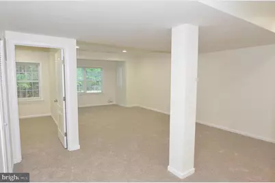 5636 Arrowfield Terrace, Haymarket, VA 20169 - Photo 24