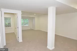 5636 Arrowfield Terrace, Haymarket, VA 20169 - Photo 24