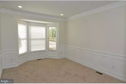 5636 Arrowfield Terrace, Haymarket, VA 20169 - Photo 6