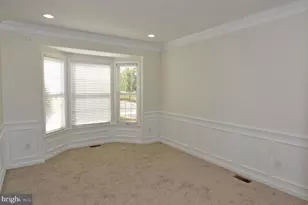 5636 Arrowfield Terrace, Haymarket, VA 20169 - Photo 6