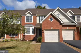 5636 Arrowfield Terrace, Haymarket, VA 20169 - Photo 2