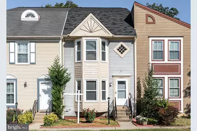 3496 Caledonia Circle, Woodbridge, VA 22192 - Photo 1