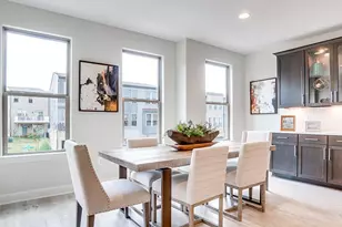 1751 Dunnington Pl, Dumfries, VA 22026 - Photo 12