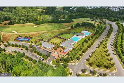 1751 Dunnington Place, Dumfries, VA 22026 - Photo 26