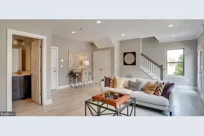 1751 Dunnington Place, Dumfries, VA 22026 - Photo 4