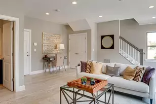 1751 Dunnington Pl, Dumfries, VA 22026 - Photo 4