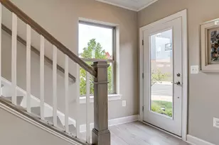 1751 Dunnington Pl, Dumfries, VA 22026 - Photo 2