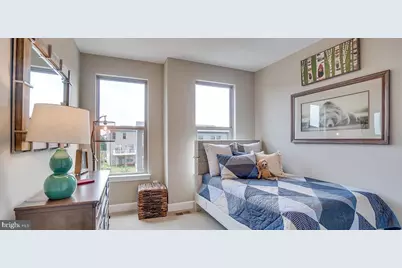 1751 Dunnington Place, Dumfries, VA 22026 - Photo 18